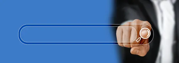 BitDice Cazino Cazinou Suport